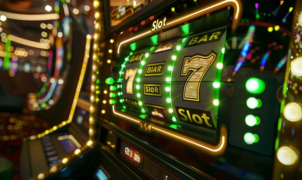 qqq7