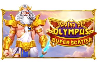 qqq7