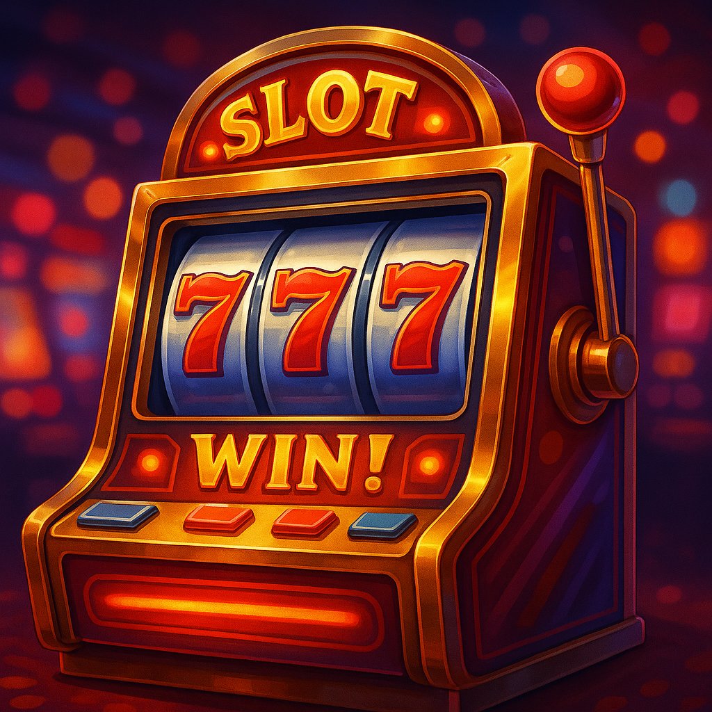 qqq7