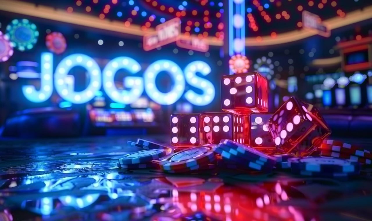 qqq7