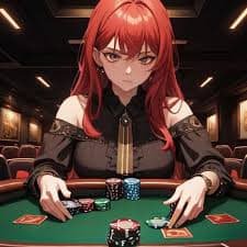 qqq7