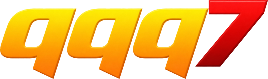 qqq7